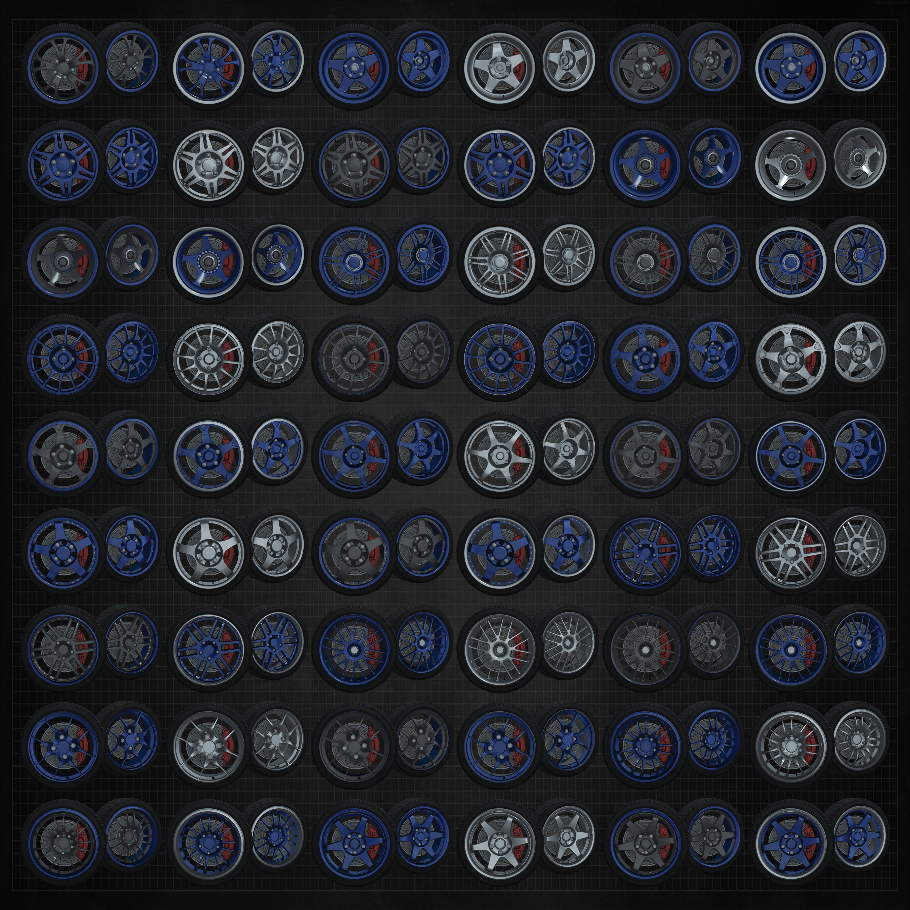 b94872f7812805ec5380736059610f99bfa223f7.png