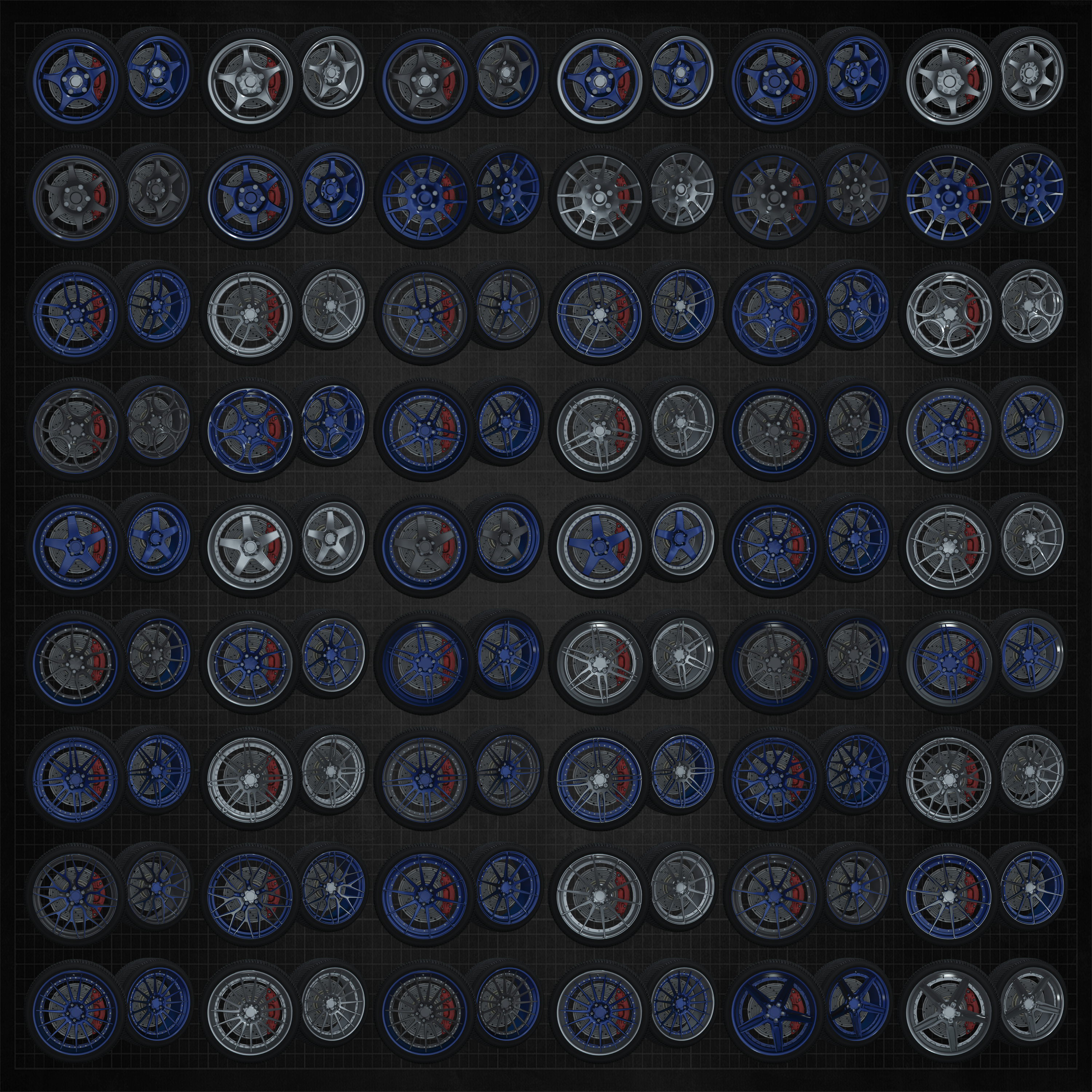 bfb61baeb417dc9dbcd650a9d0494d4a5bb1ffea.png