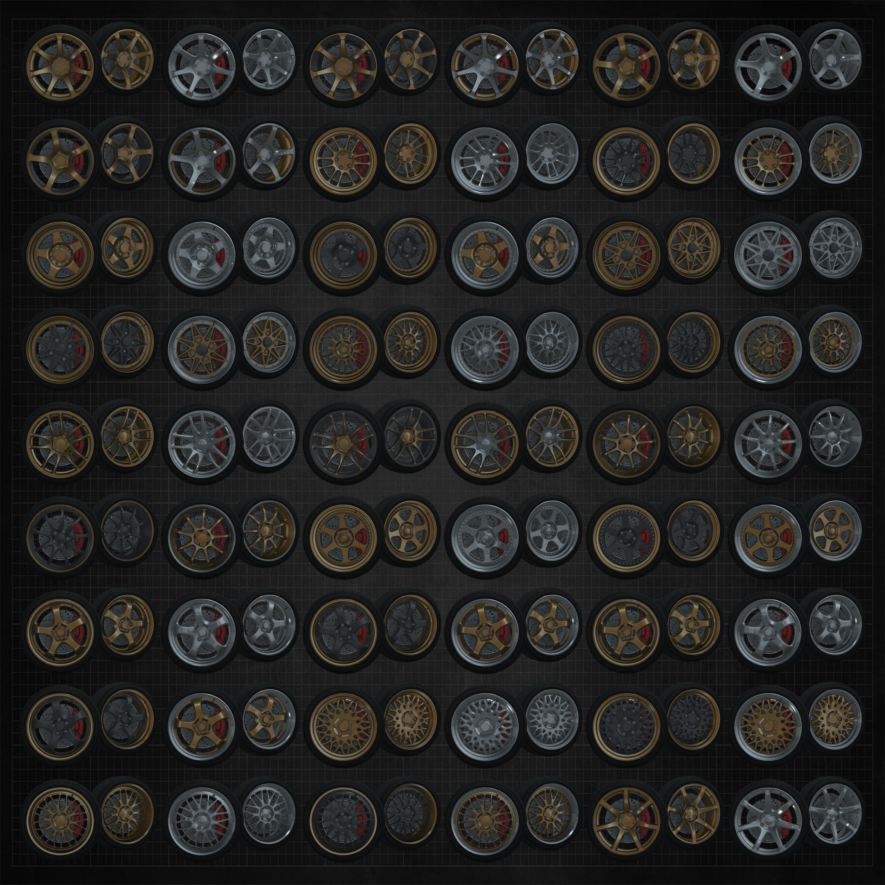 dbb0a5760538c4659d08d15c415087f11c7b9c06.png