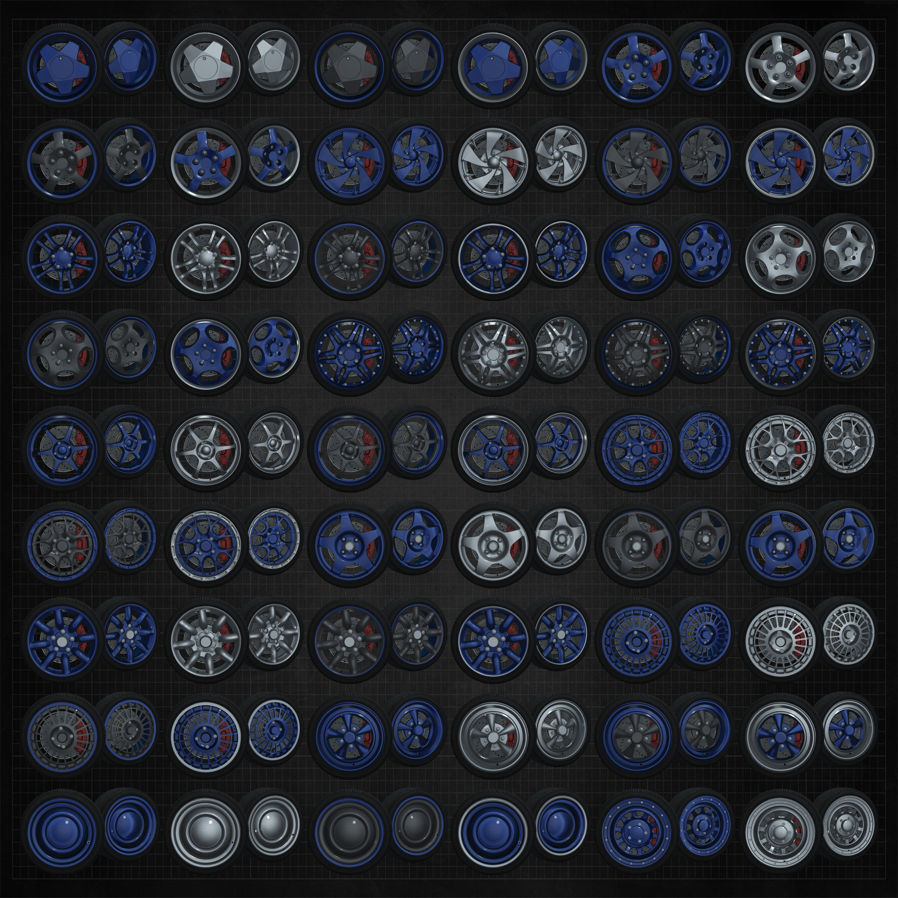e5993e836533328296c9d1149c5a16dbe4a77b6d.png