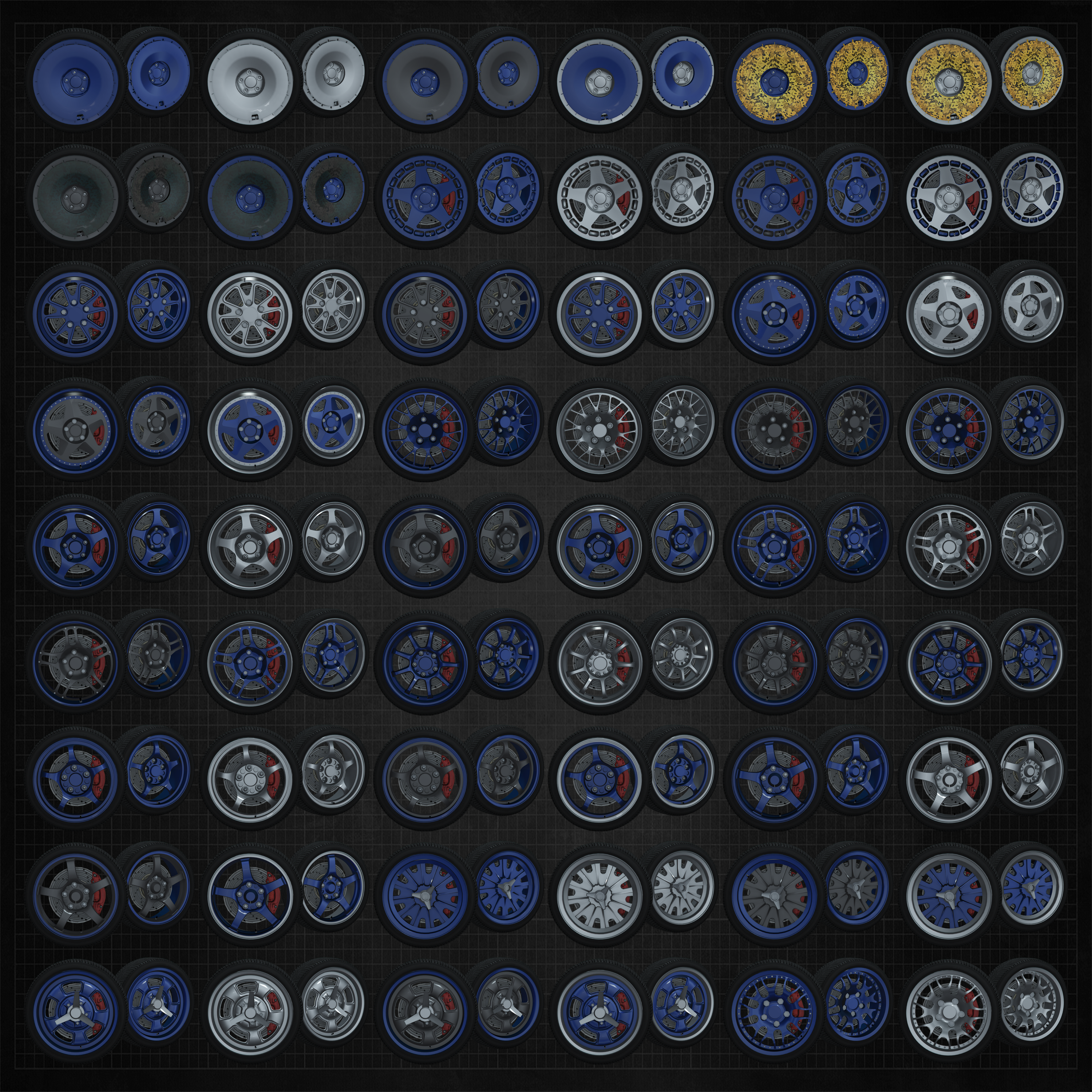 ecfbd9886aa2b8baffc2f1cffa3e20d59f2de34b.png