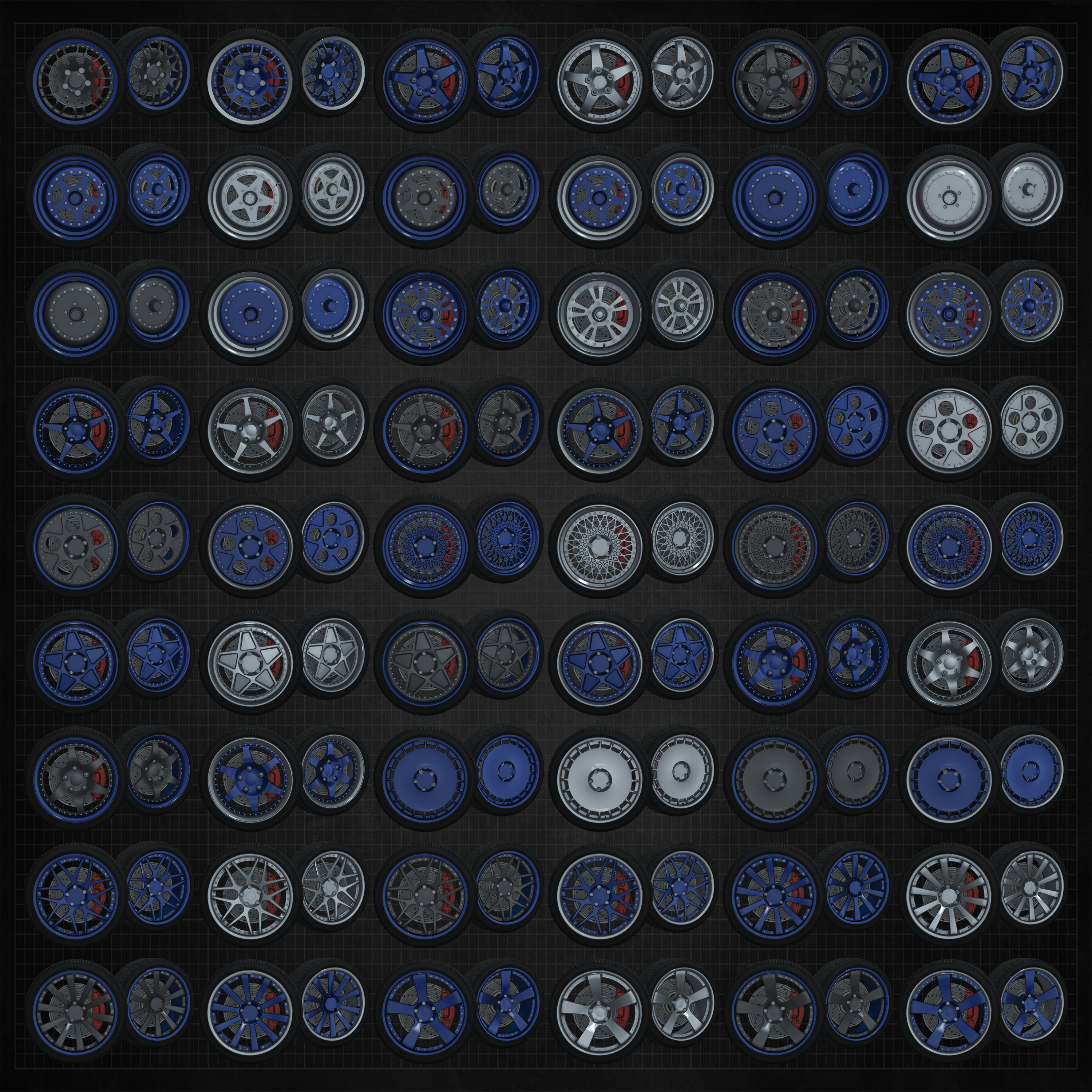 f04bfc9be2110f6f274f258c47a51fbfa7c03910.png