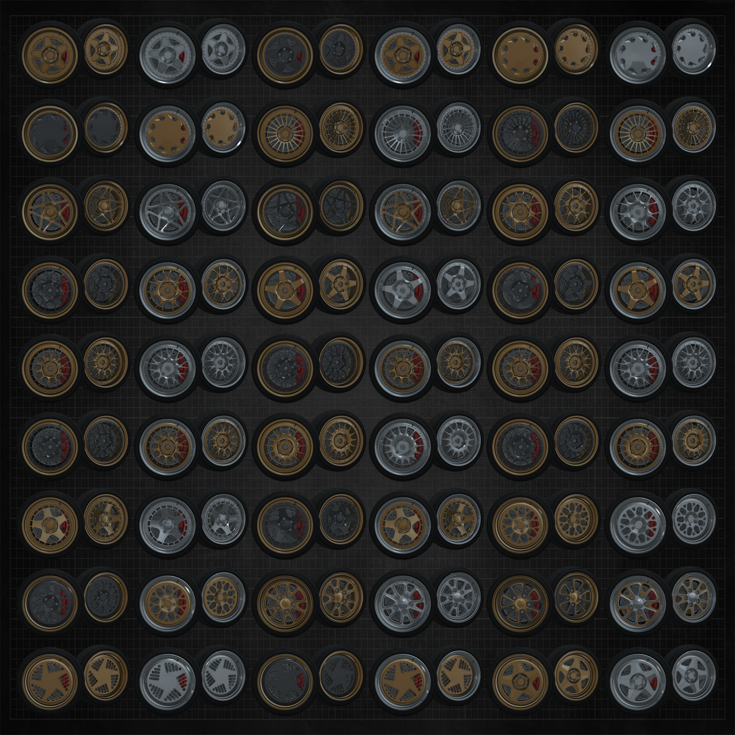f57a25b3364f6bc96b465ac7f734934ee2955c3c.png