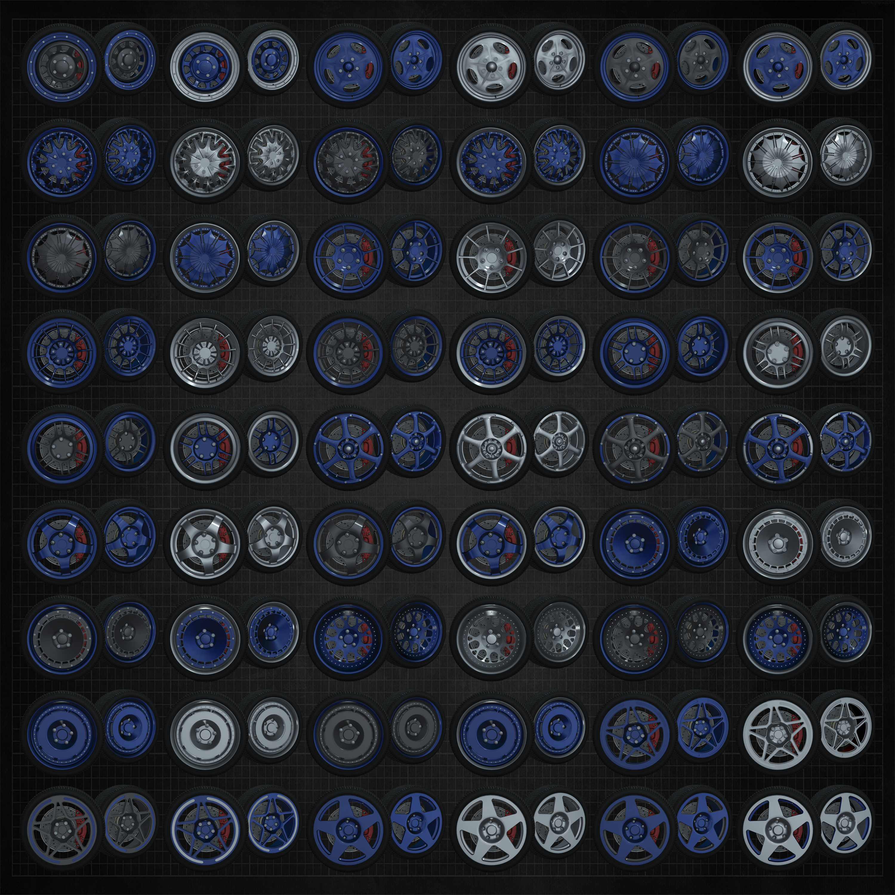 fbf071d38504470913b3c77ab93b179905436bf0.png