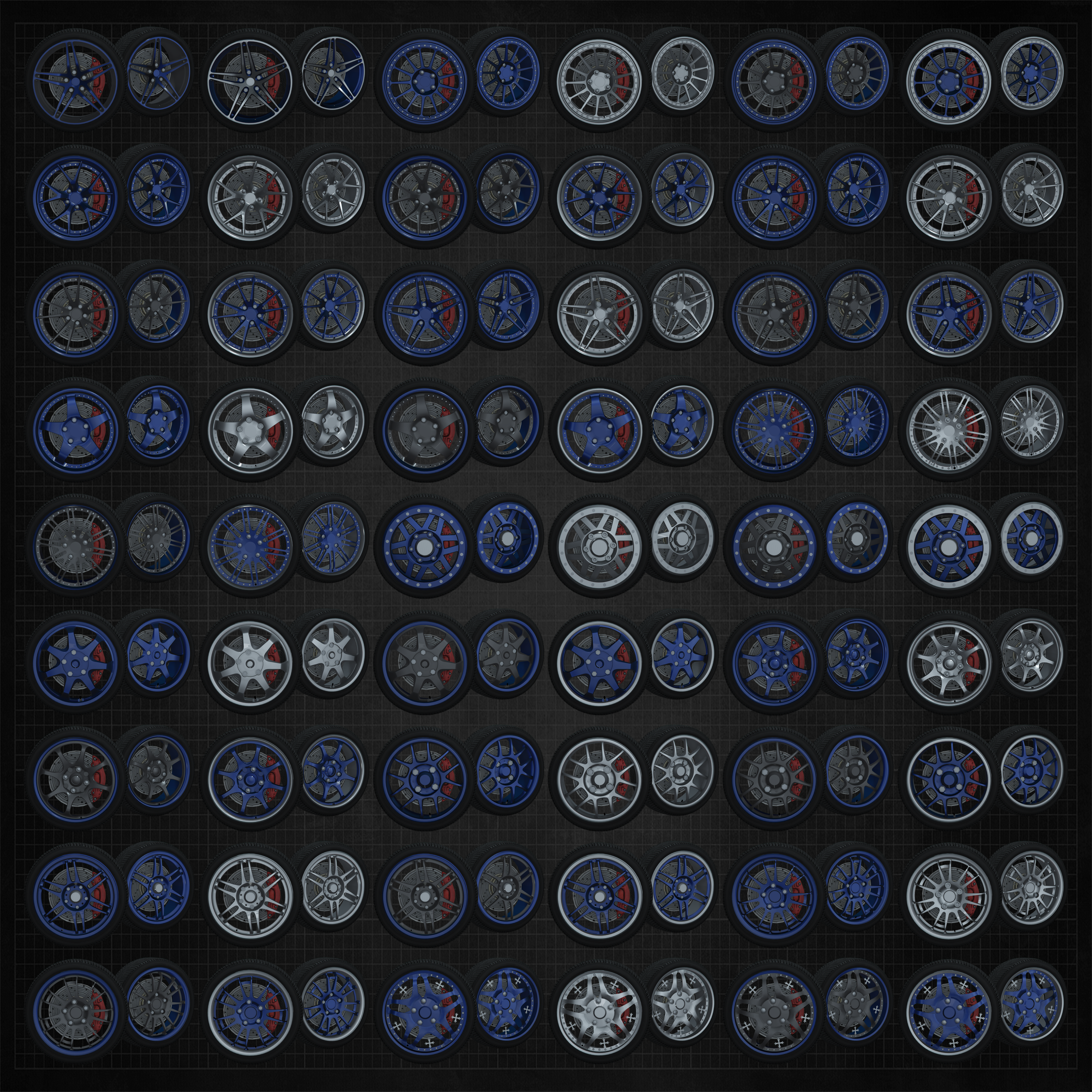 ff08b87ae6949acc883597fa6e1637247516b98f.png
