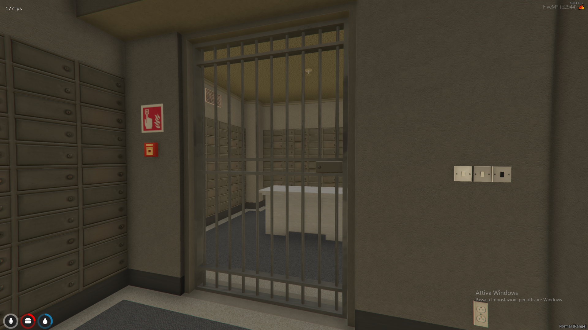 1a6b4e89fe37386ce707172b86bda95cc756a979.png