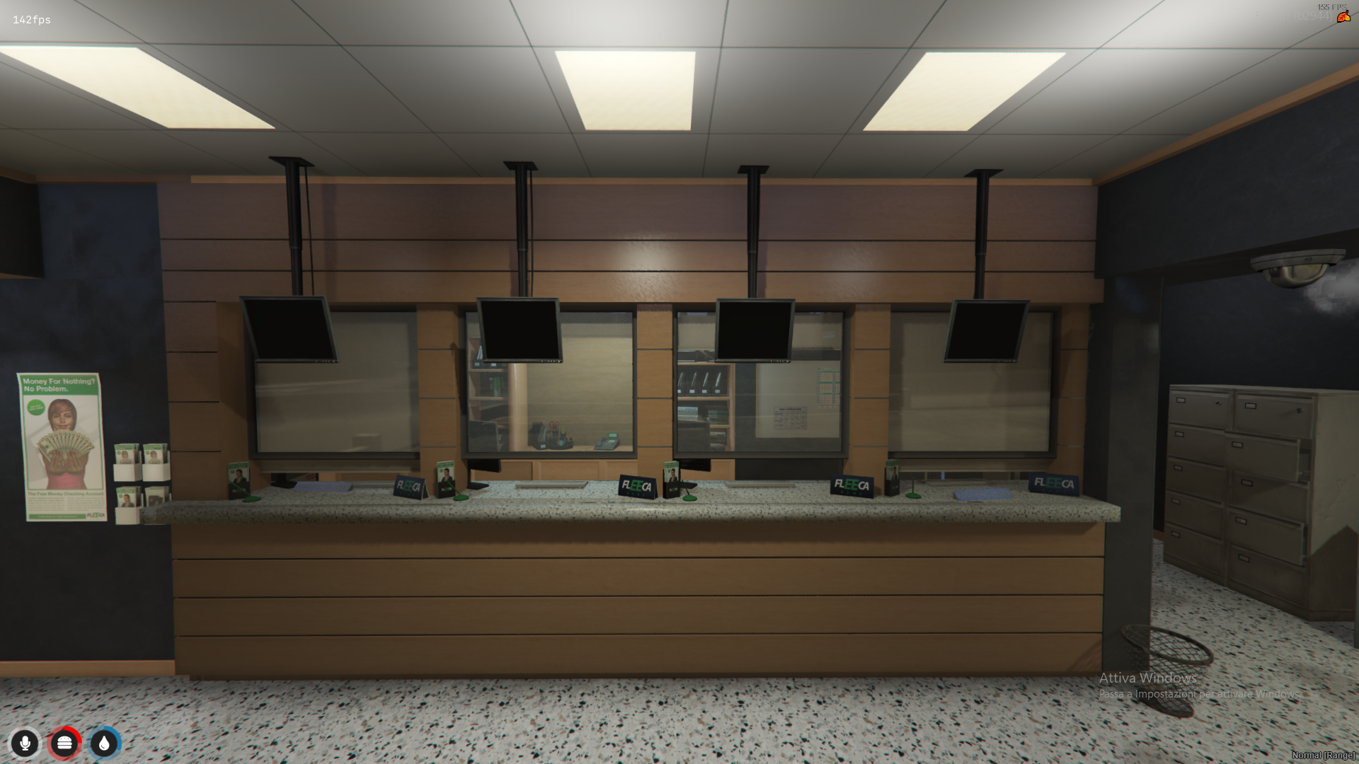 541e3920dce3aa07cfff689f7814ebf3d66fbcf5.png