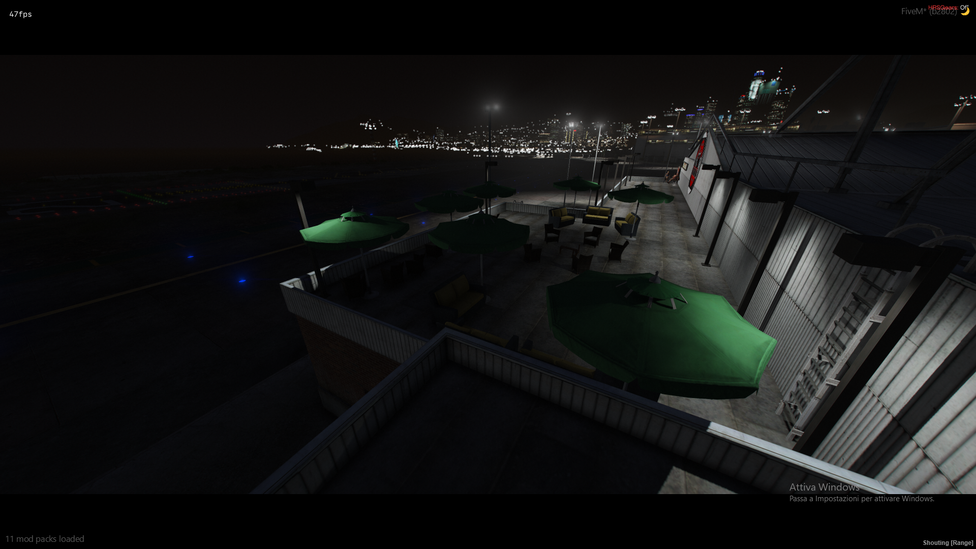 67cddc561c26db9dd9d3a50f07278aceea2b70b2.png