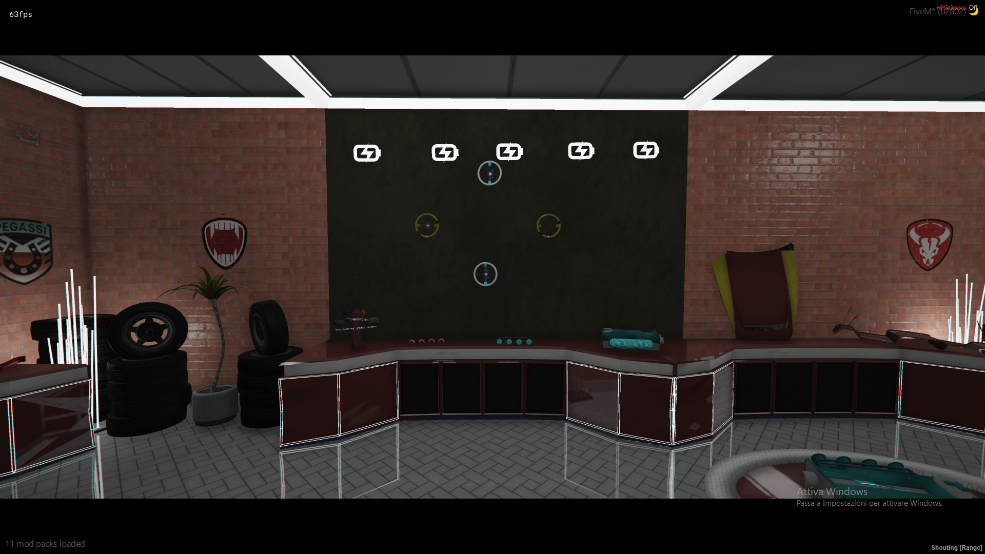 7add94b96882a1bb5d798888291ad019ed85e39a.png