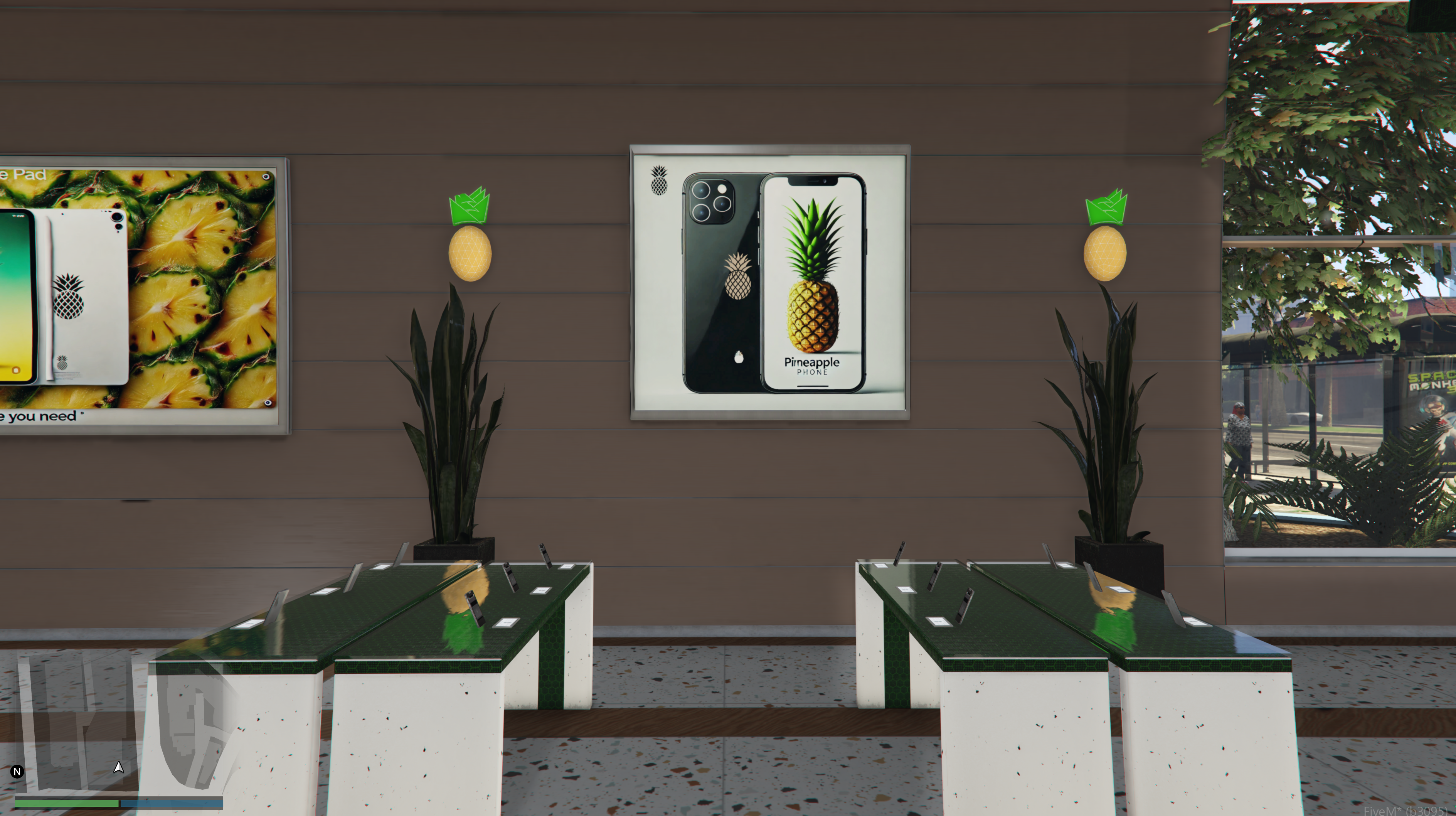 86cd647383dfb67b2ec087e47162ec4c4112c44d.png