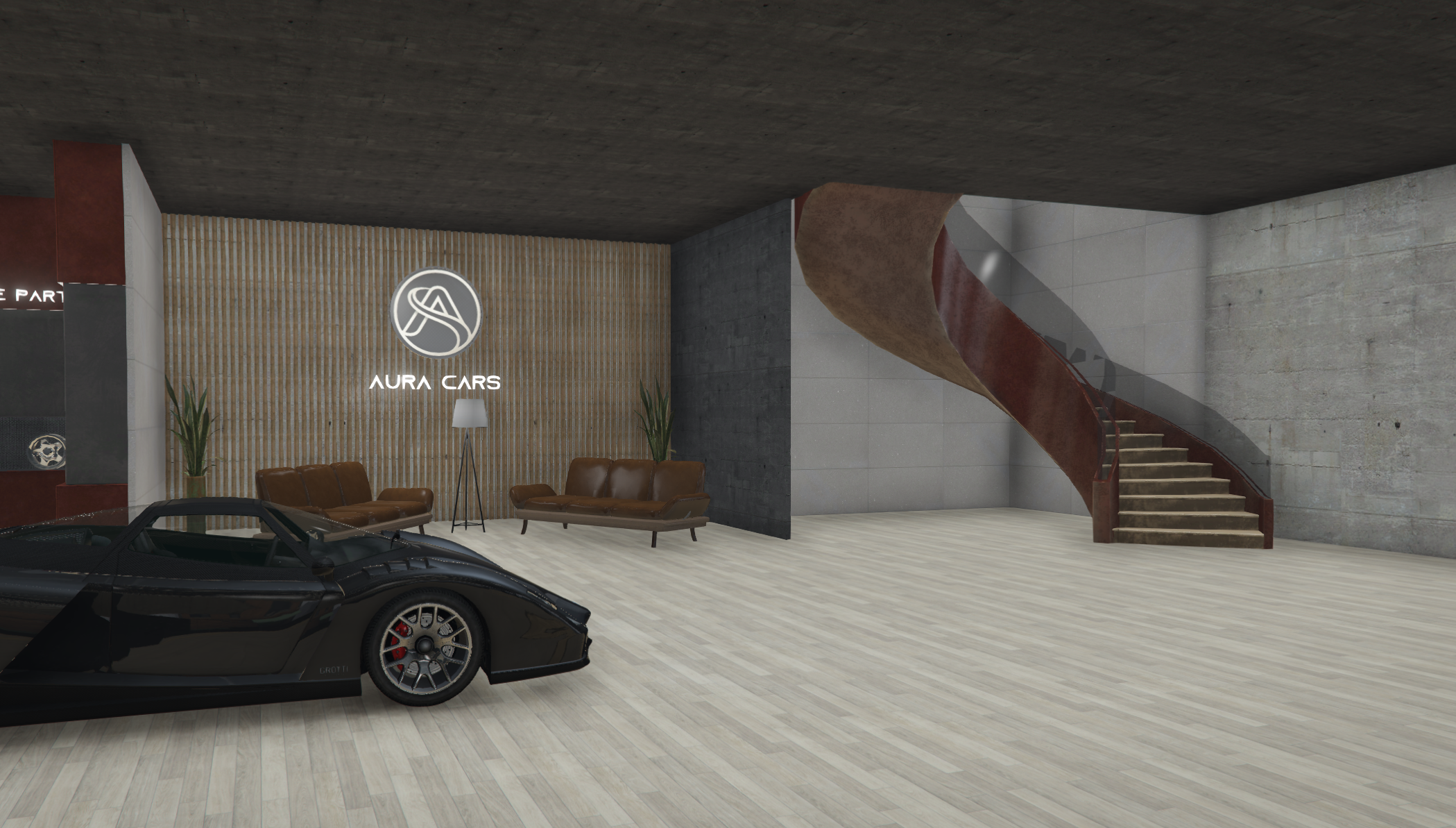 a5ce7aadf68dd3e0b1983ded13c8a864845e235a.png