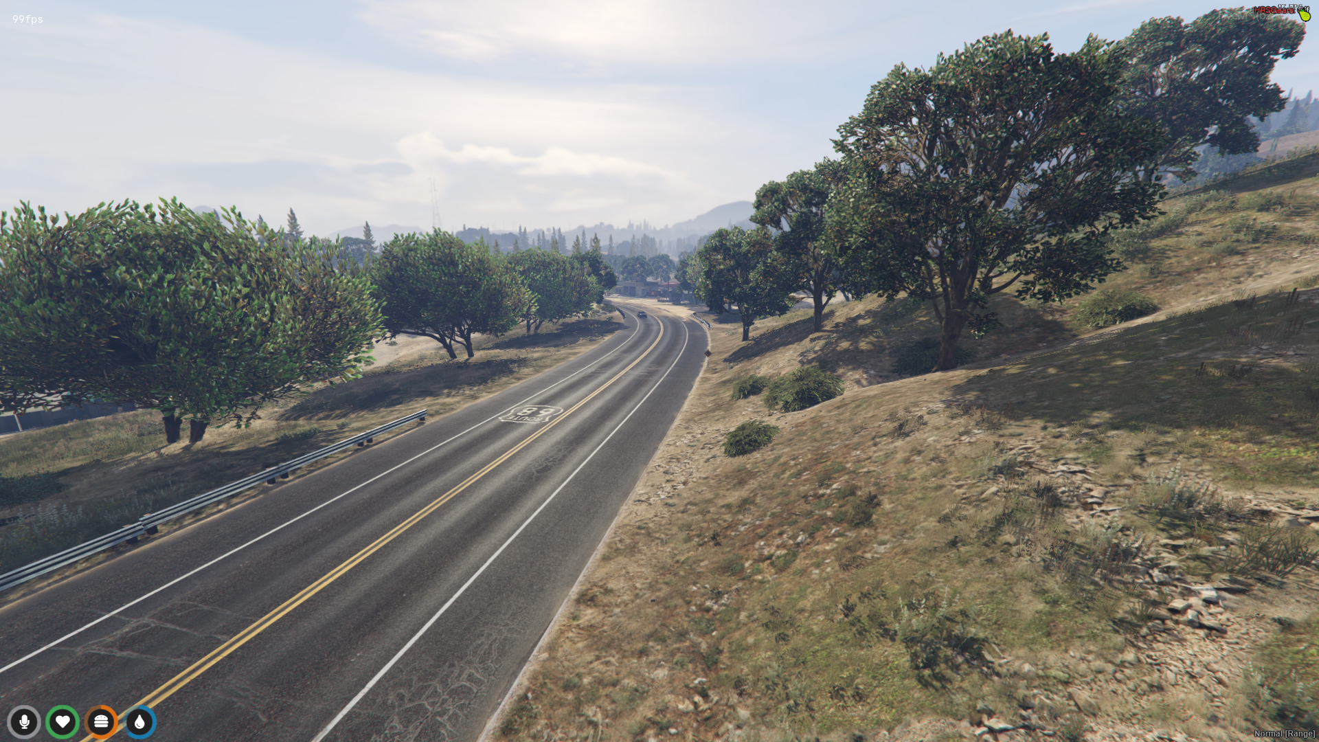 cf16e33a64be62e5105214a6f103643c2cf07fbc.png