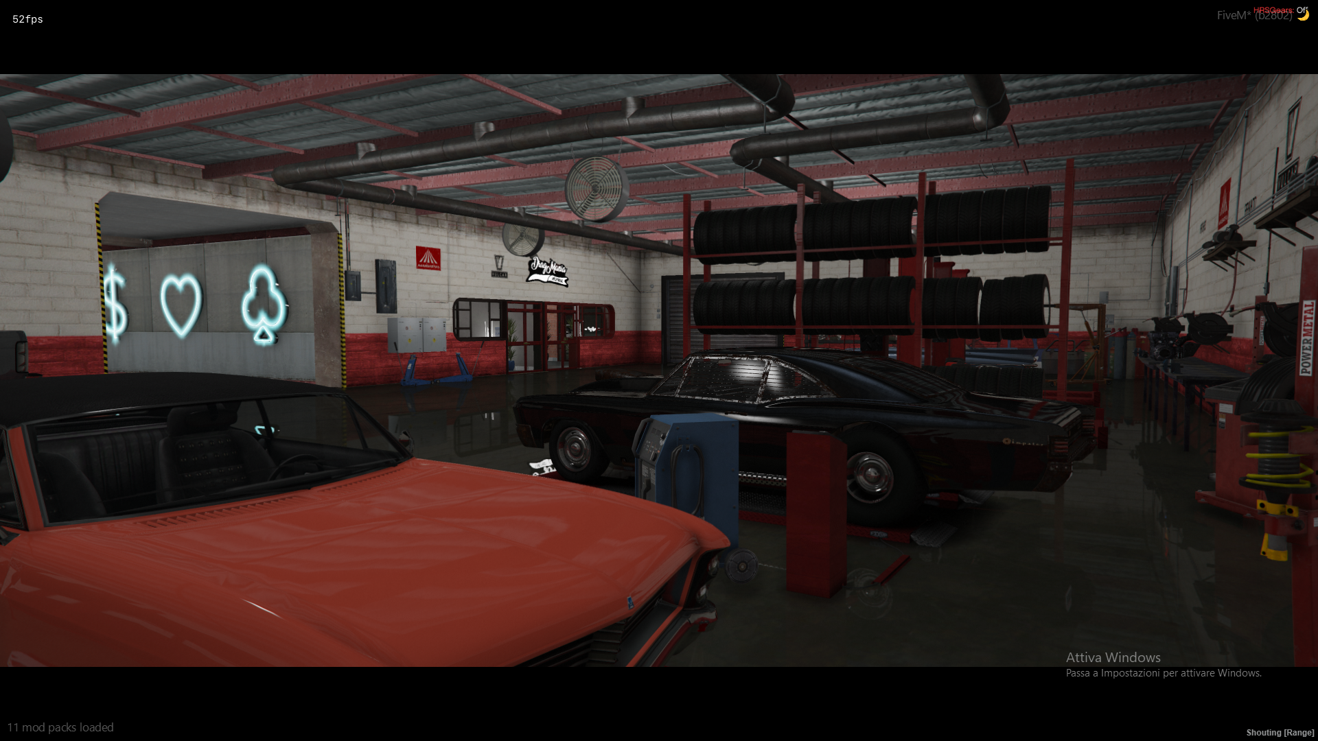 fe9b07a27529bd1c9325106d401227a97b776f8a.png