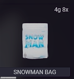 e7b4f814c4ea9c8b36965bfb2e8658dfdf43ae2e.png