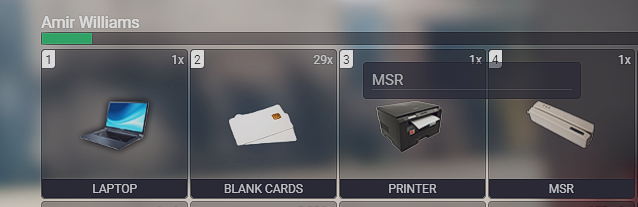 f6f5bd4718b29098e6e1eddbfa73ccf5ef75aa88.png
