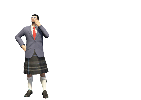 01529b4f7e180d48ae35c829f169f053783220ae.png