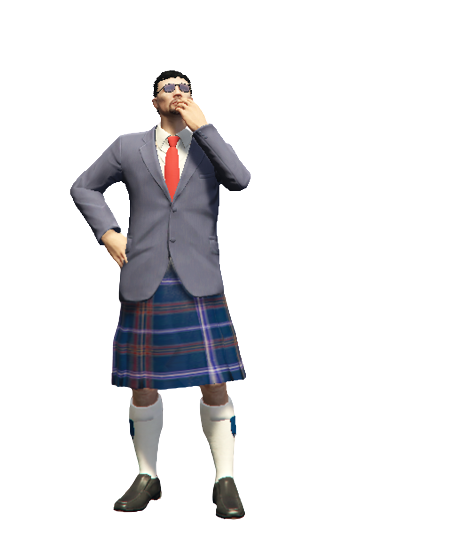 35611e2815b605ef55ff4f1047681267a4427e73.png