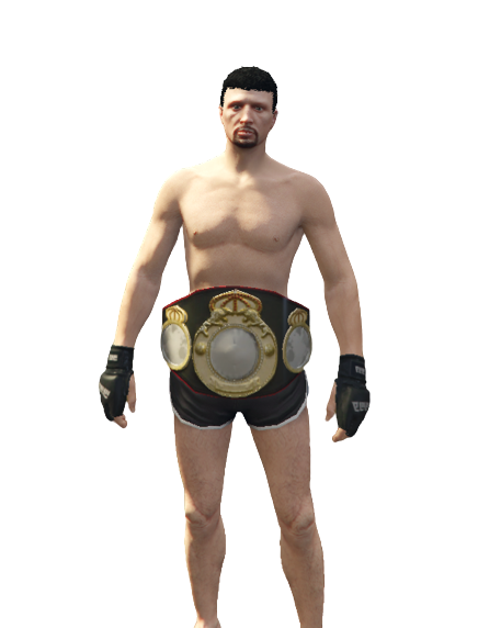 56dd7896e743ee47240b1cf4d086c9f3c9bca442.png