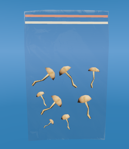 b48fc6d07db9254c9d2f90391f0a2413fff30b7b.png