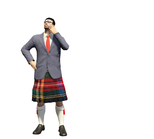 b931455a1c33e176cbaad74715768ba2a940220c.png