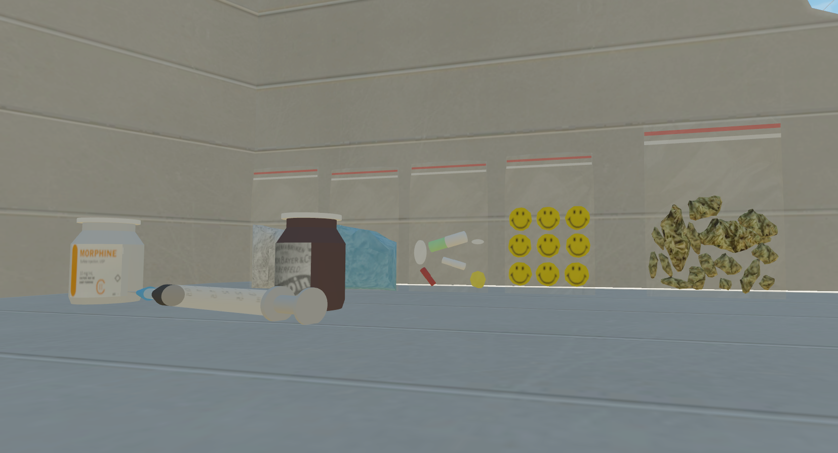 f1a2519036f8e2a0ab548f61a71bf8d3145c0a7e.png
