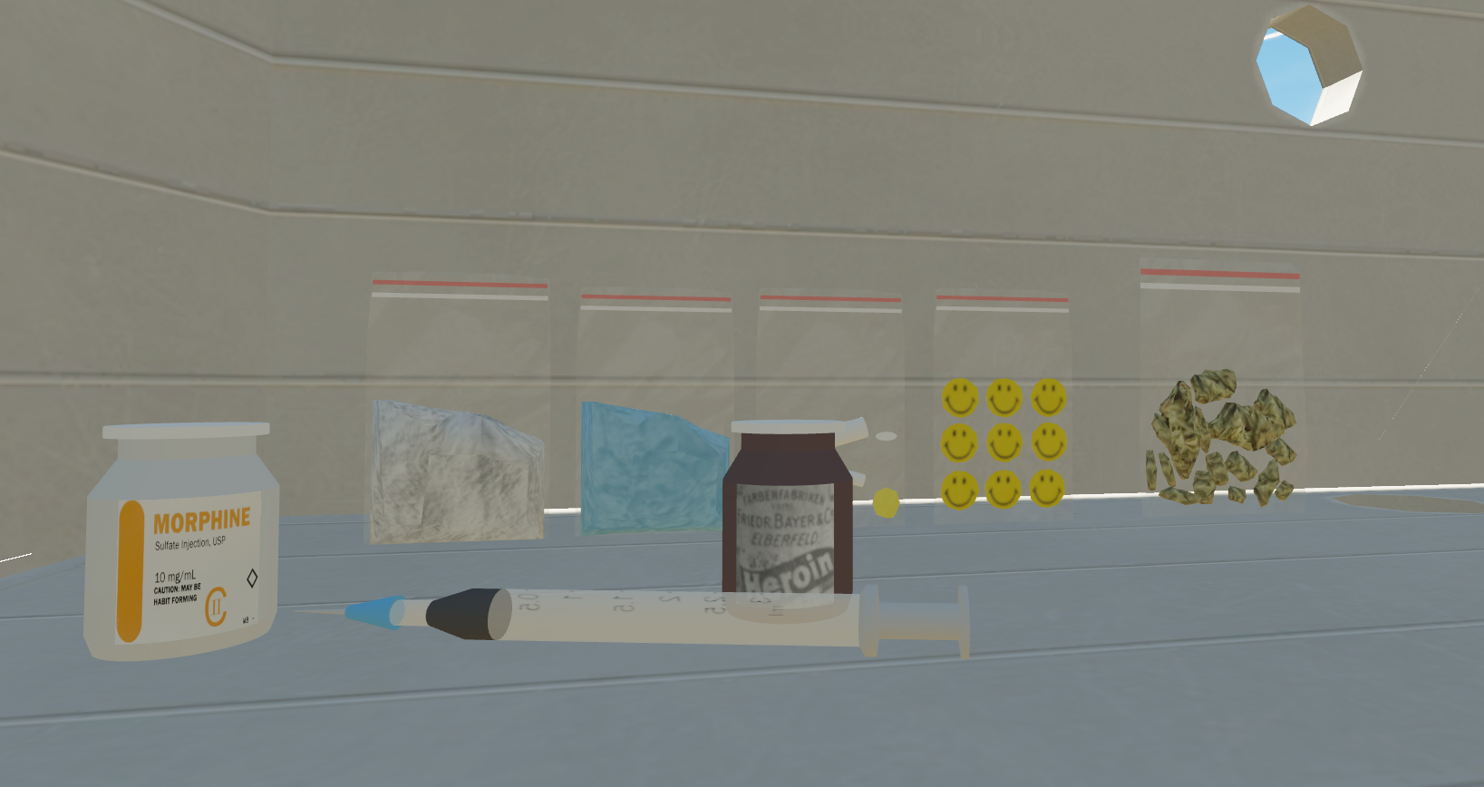 f8eca7752cec088891a7d4f8e840da7f502bdf3e.png