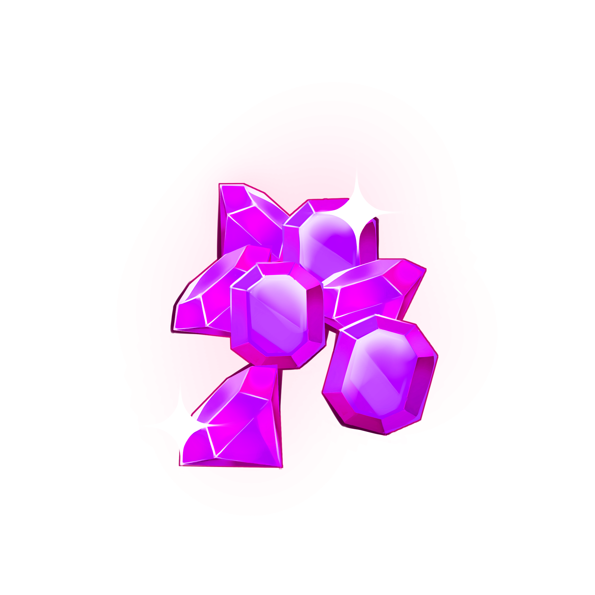 332e2b1ddd0223ccccc866f12d951b0b697e9120.png
