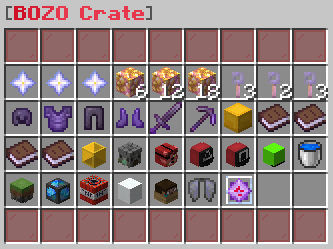 3c7de226c5f0c9b49f07c8f6d260fa72bd2b1951.png
