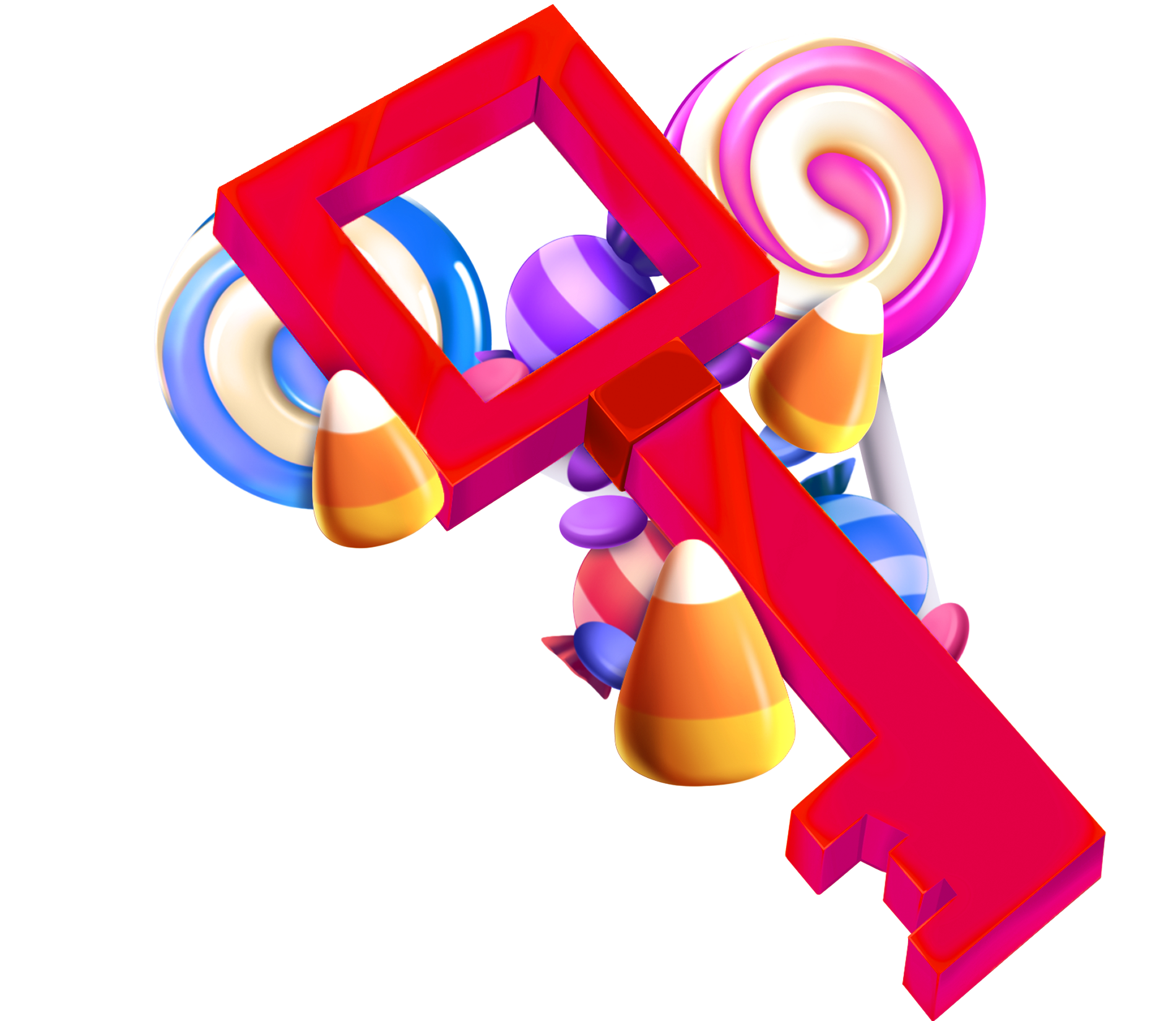 55ea15ee0098717730fc673c3aa9dde72afb37f4.png