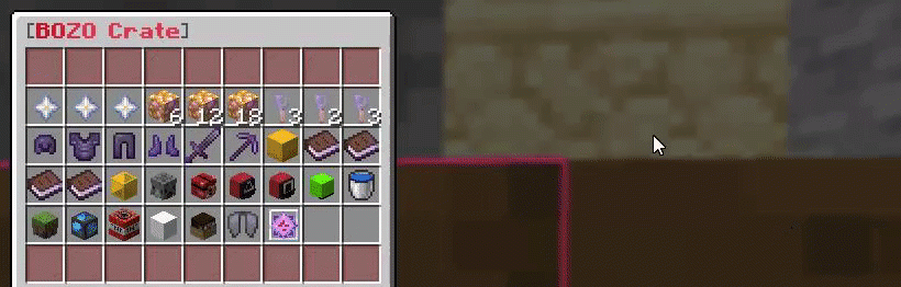 963996b10f027732916b20ffffa7b289eb35d5aa.gif