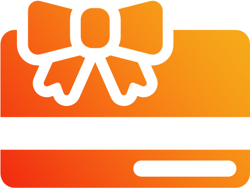b0a3e12e15ecffbf11a8aaa89d829271f0deb973.png