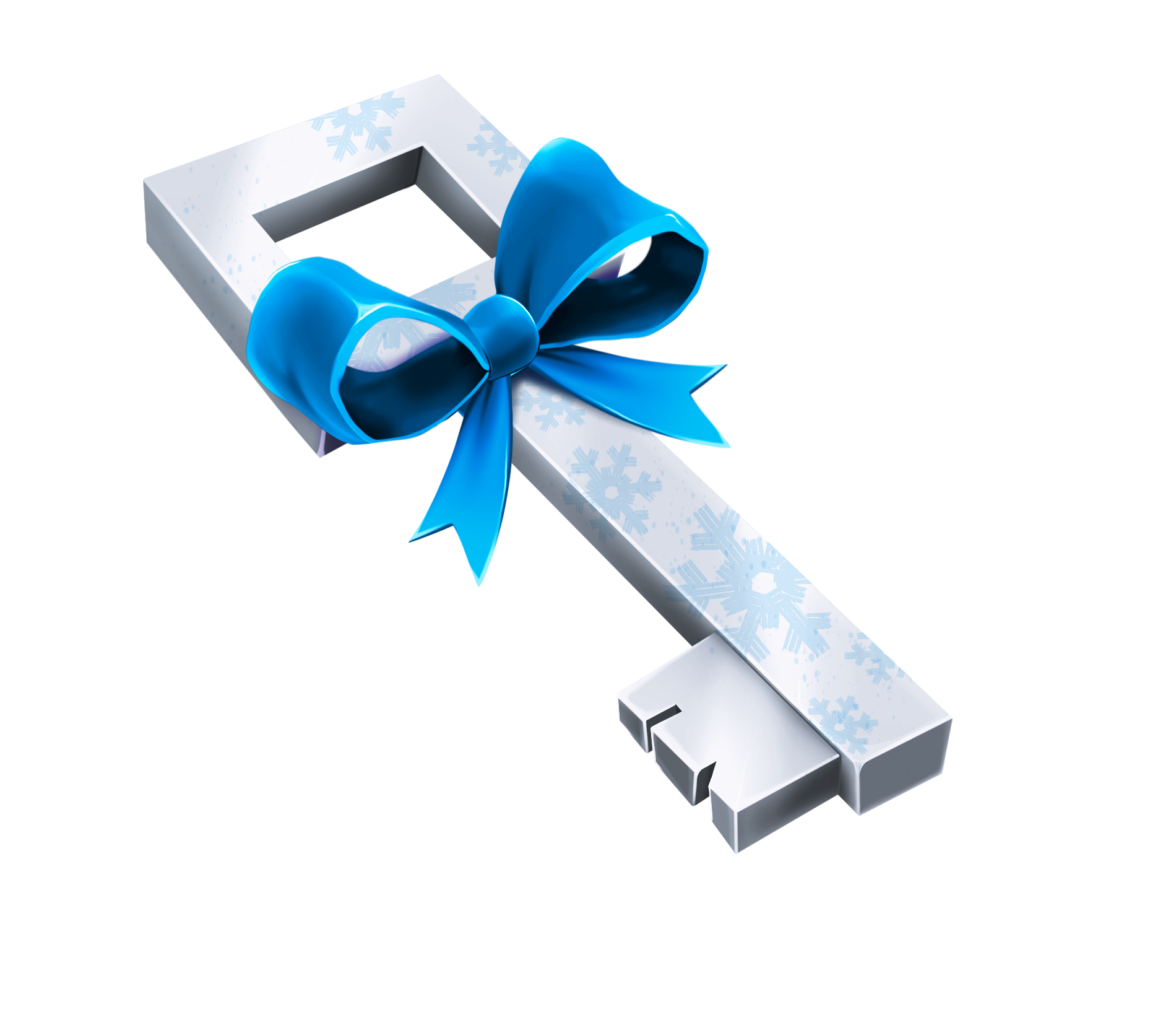 55ea15ee0098717730fc673c3aa9dde72afb37f4.png