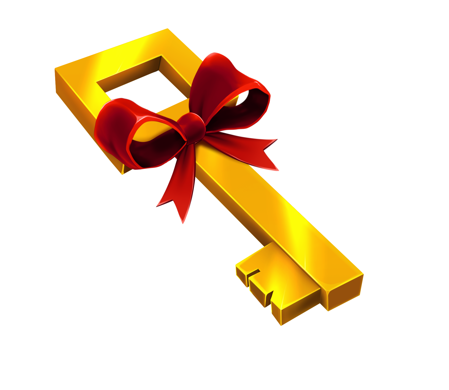 55ea15ee0098717730fc673c3aa9dde72afb37f4.png