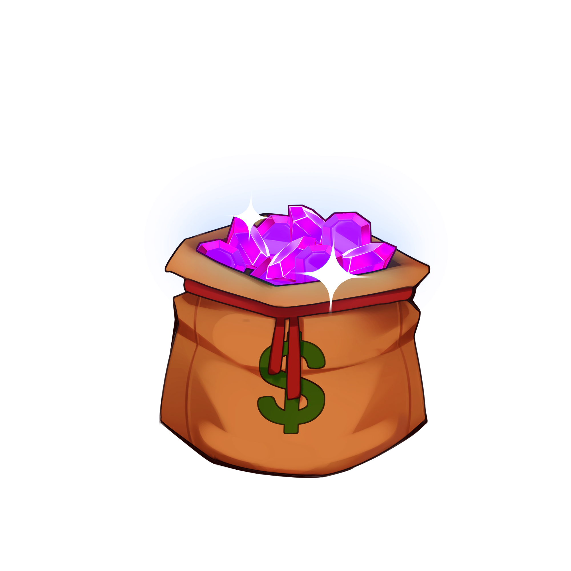 332e2b1ddd0223ccccc866f12d951b0b697e9120.png