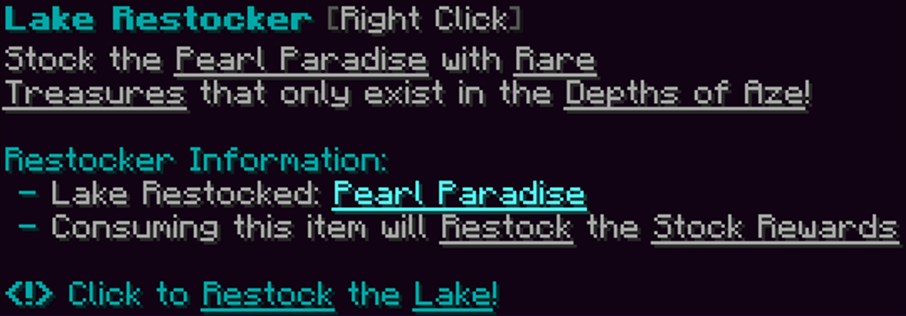 399d2ab18bbbd9ef97ac7876c66873ed242bc547.png