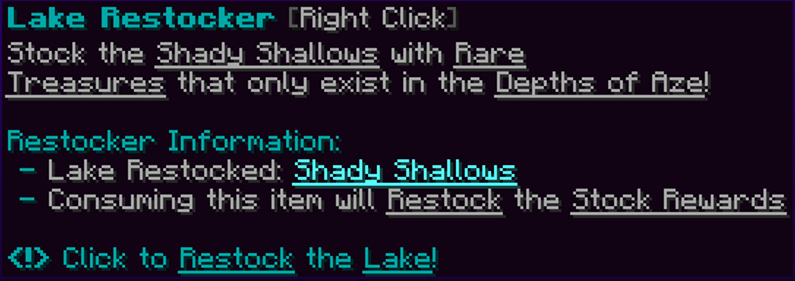94650d07d9255b209cc948ded95a729974707327.png