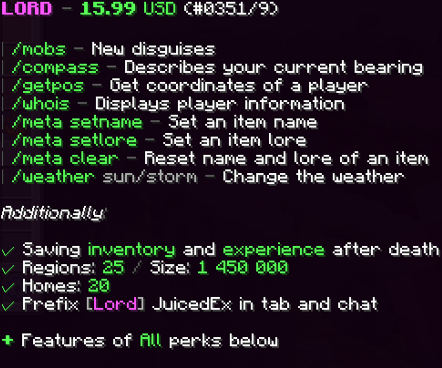 11b0c62320ac1945697ceab22bf383c619fdac53.png