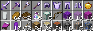 3e0d023a13d7a702f10f9e1492106effcfdb57c0.png