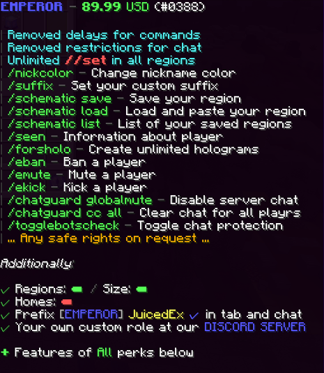 6b60a09bc21c4ad3ab880358f13936fc956bb981.png