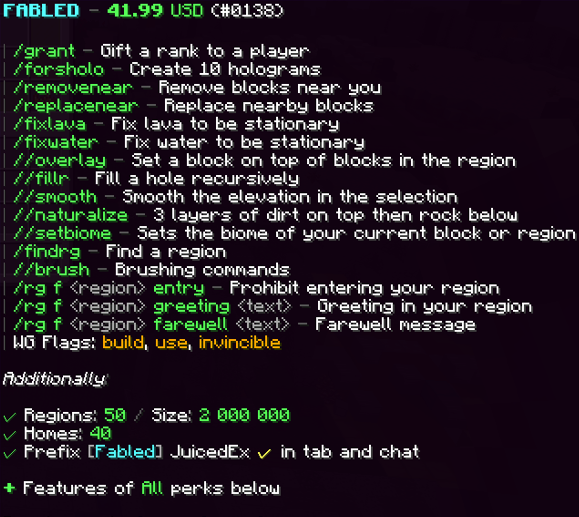 c0741f3ece903145009ff007c44ff9b3dfec5654.png