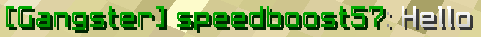 0228f7f4e1280d5b6b8b4200fe46cb2b88f2192a.png