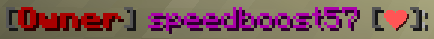 06e4d72a21f0fee3af4be38d5736a54e4f5e4159.png