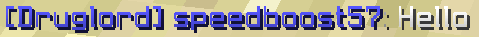3a288740deec0243c2f1a3696cb19a1c6627a053.png