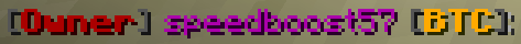 448f4c3973cf90da9efefa49178ee6a0a25eadd8.png