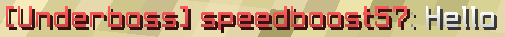 e58aab76059d69e42da4eebc2d3bbb43ca2a963d.png