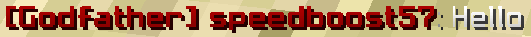 ec80ca8c31ff2354ea22353498ec44d4f62df4bd.png