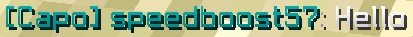 fcf6ba4b652908ca4d2ba87caa2fce7380959ed6.png