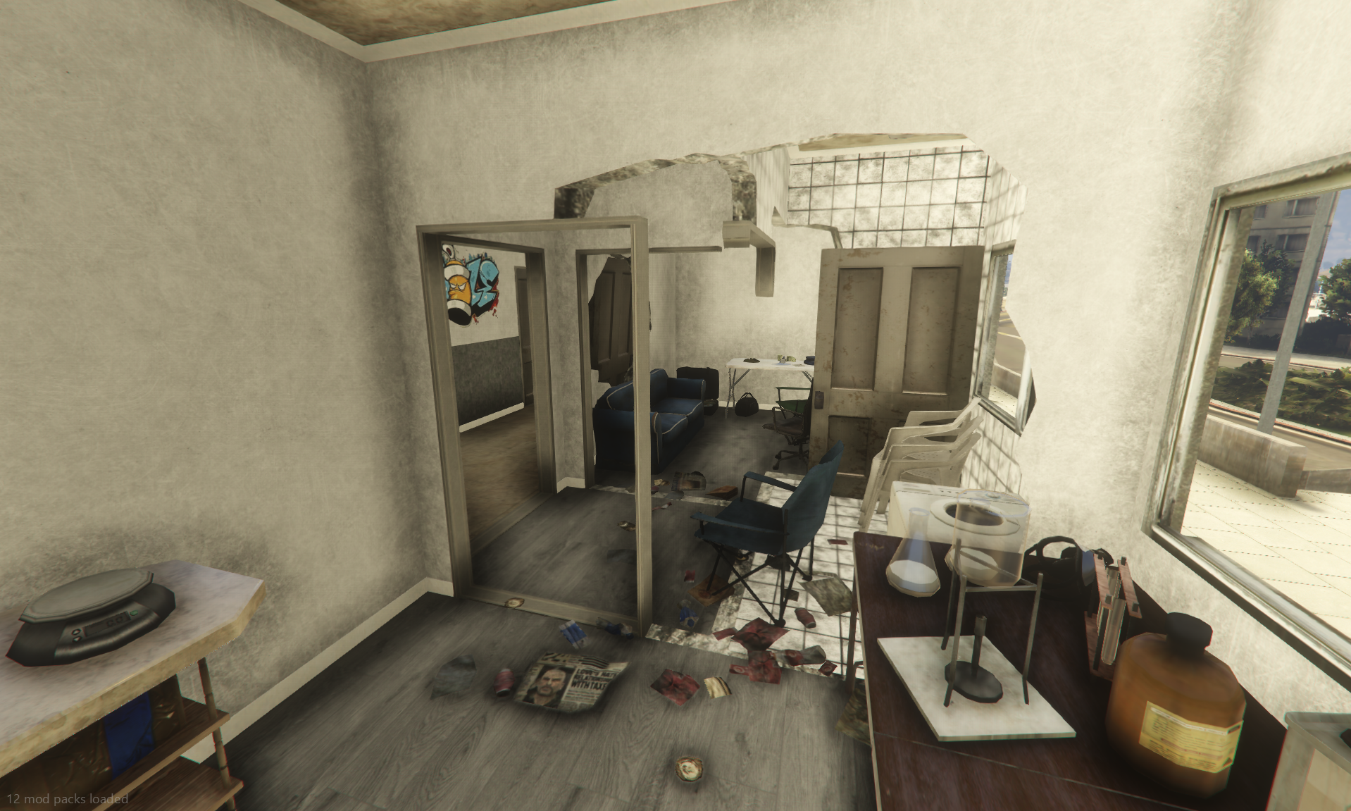 4bf374fe7ed333d4c10fa0b909c0b1ec7e0aaef3.png