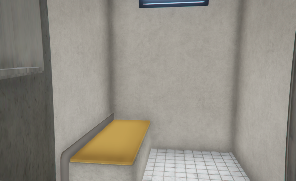 5218f10f8bfe4d040e078dc7fafff5fb51549f5a.PNG