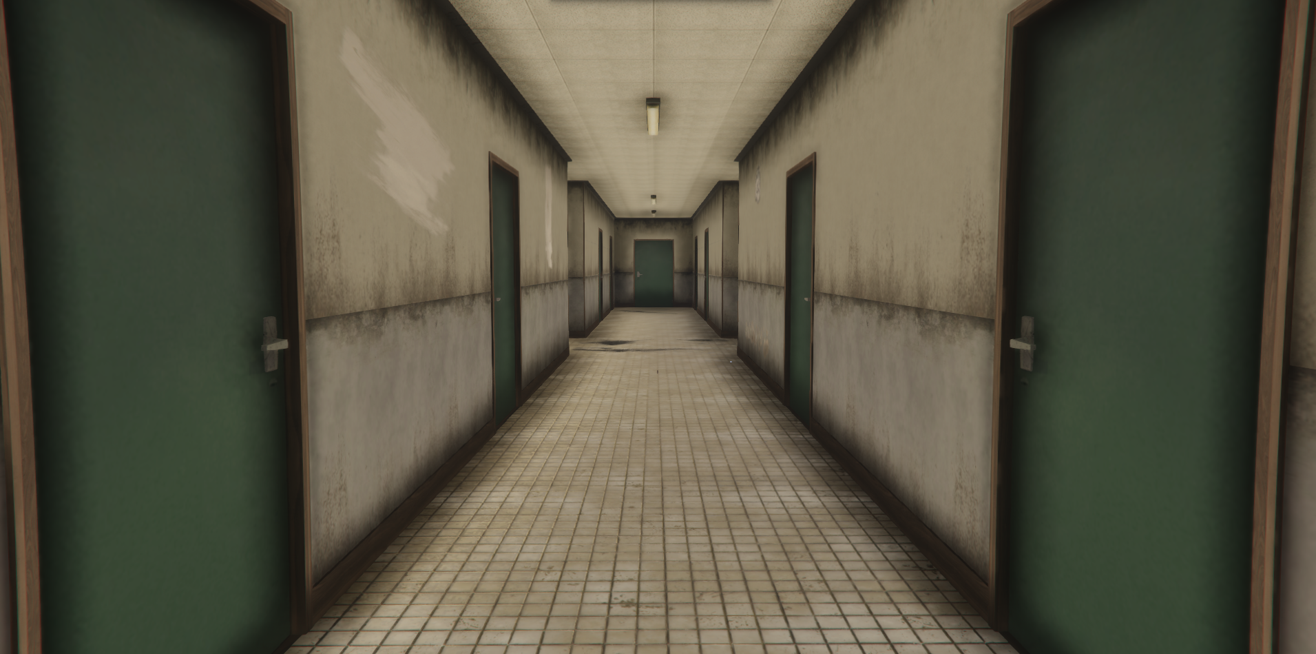 64b3a59d74ca6b8485fee54d32ae0863af157c54.png